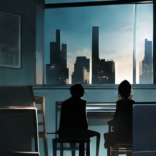 EliteVole3296의 살인자 그룹