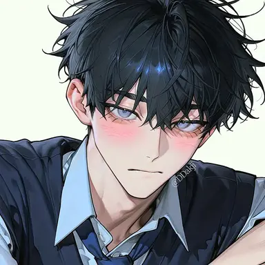 Profile image of 지윤겸