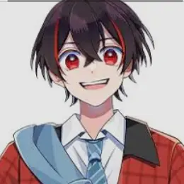 Profile image of ゆあん