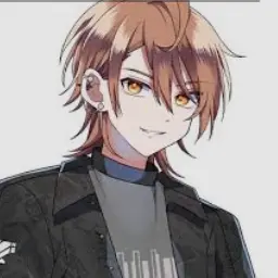 Profile image of うり