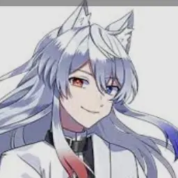 Profile image of どぬく