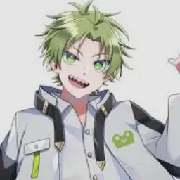 Profile image of シヴァ