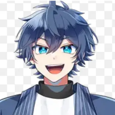 Profile image of なおきり