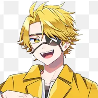Profile image of たっつん
