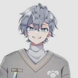 Profile image of ヒロ