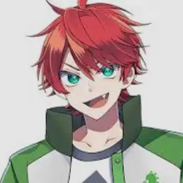 Profile image of じゃぱぱ