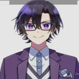 Profile image of もふ