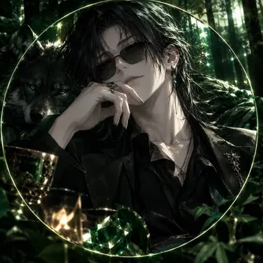 Profile image of 凪