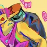 Profile image of 펍