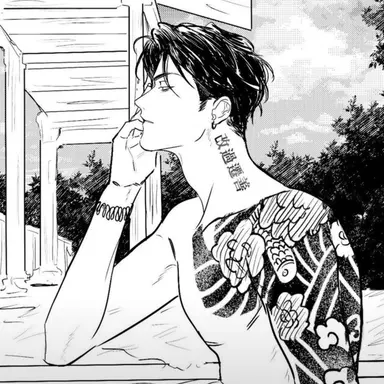 Profile image of 장영팔