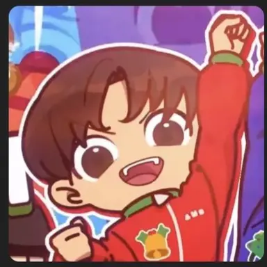 Profile image of 영식이형