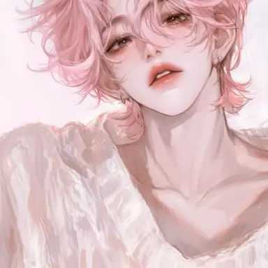 Profile image of 이훈