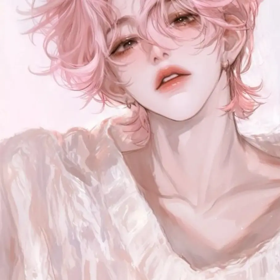 StingyStand9019의 이훈