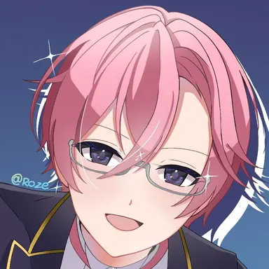 Profile image of さと