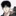 윤도현