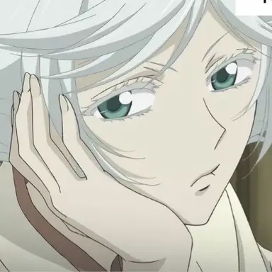 Profile image of 미즈키