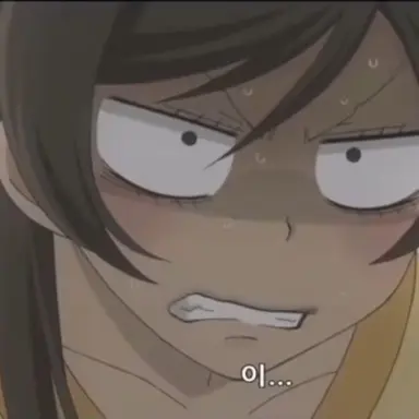 Profile image of 모모조노 나나미