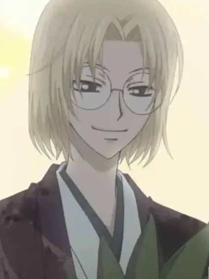 gshsjg의 오늘부터 신령님