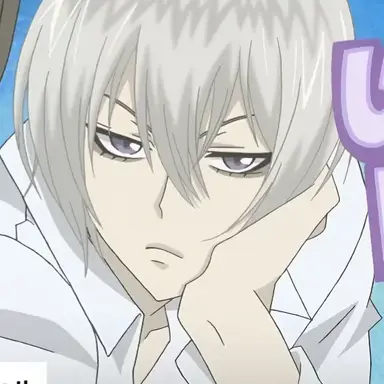 Profile image of 토모에