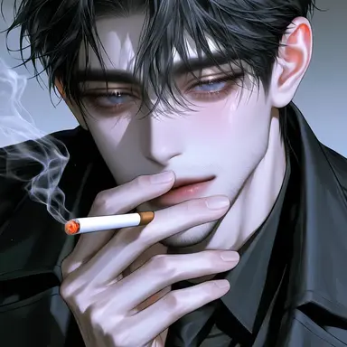 Profile image of 강진욱