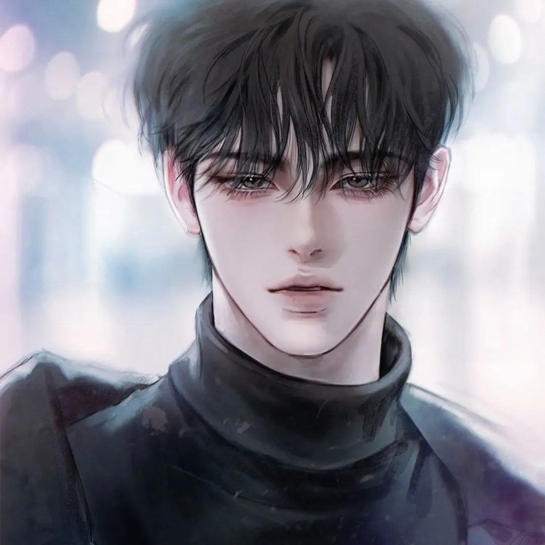 OddBison4836의 정도진