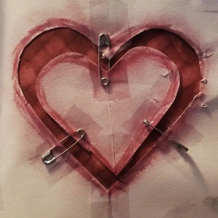 cxke.re3의 延正然