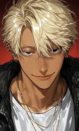 Profile image of 신지