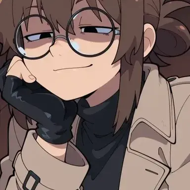 Profile image of Akari Mori