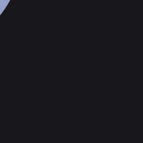 문쭌휘