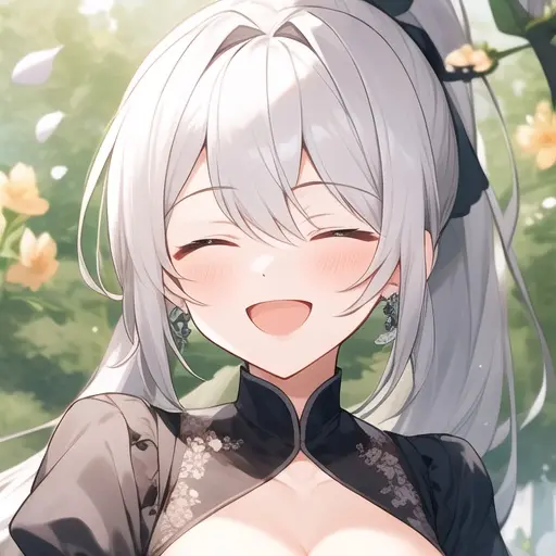 DN_1234의 이루네