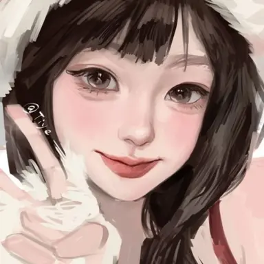 Profile image of 박가윤