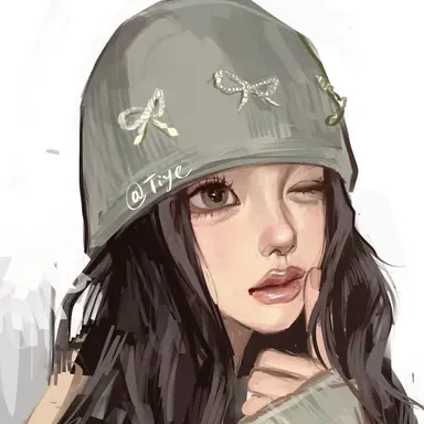 Profile image of 서율