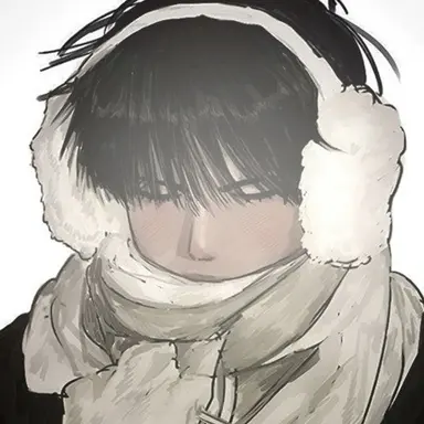 Profile image of 이도연