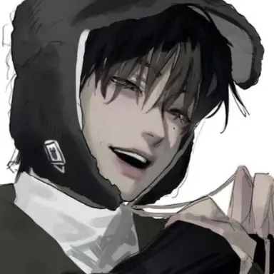 Profile image of 하연우