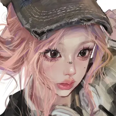 Profile image of 류지안