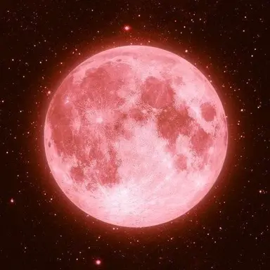 Profile image of 서라더