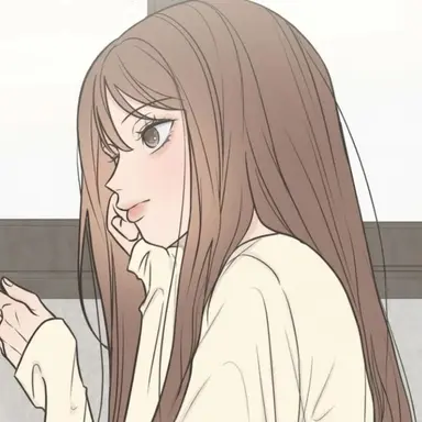 Profile image of 백가인