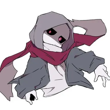 Profile image of 머더