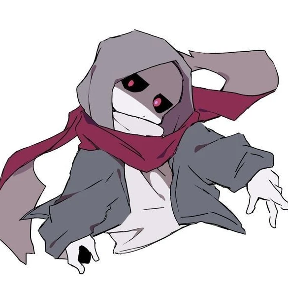 머더