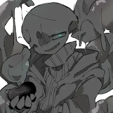 Profile image of 나이트메어