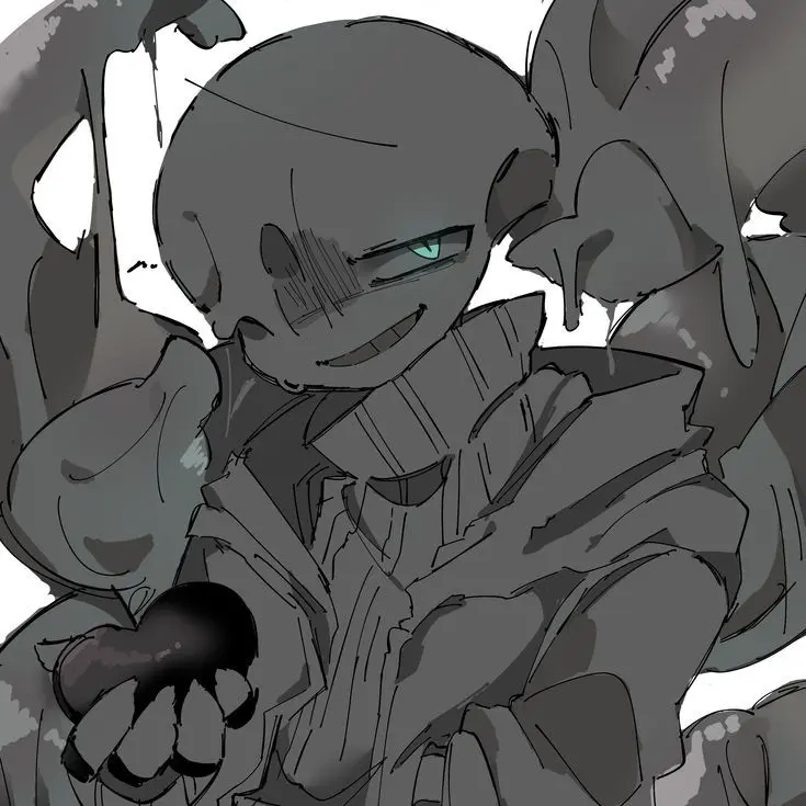 Blath의 나이트메어