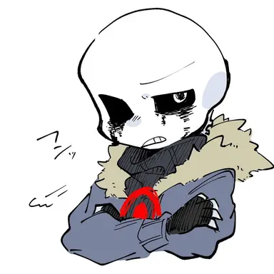 Profile image of 킬러