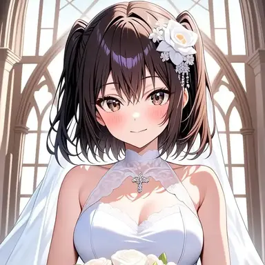 Profile image of 川内