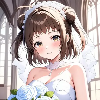 Profile image of 那珂