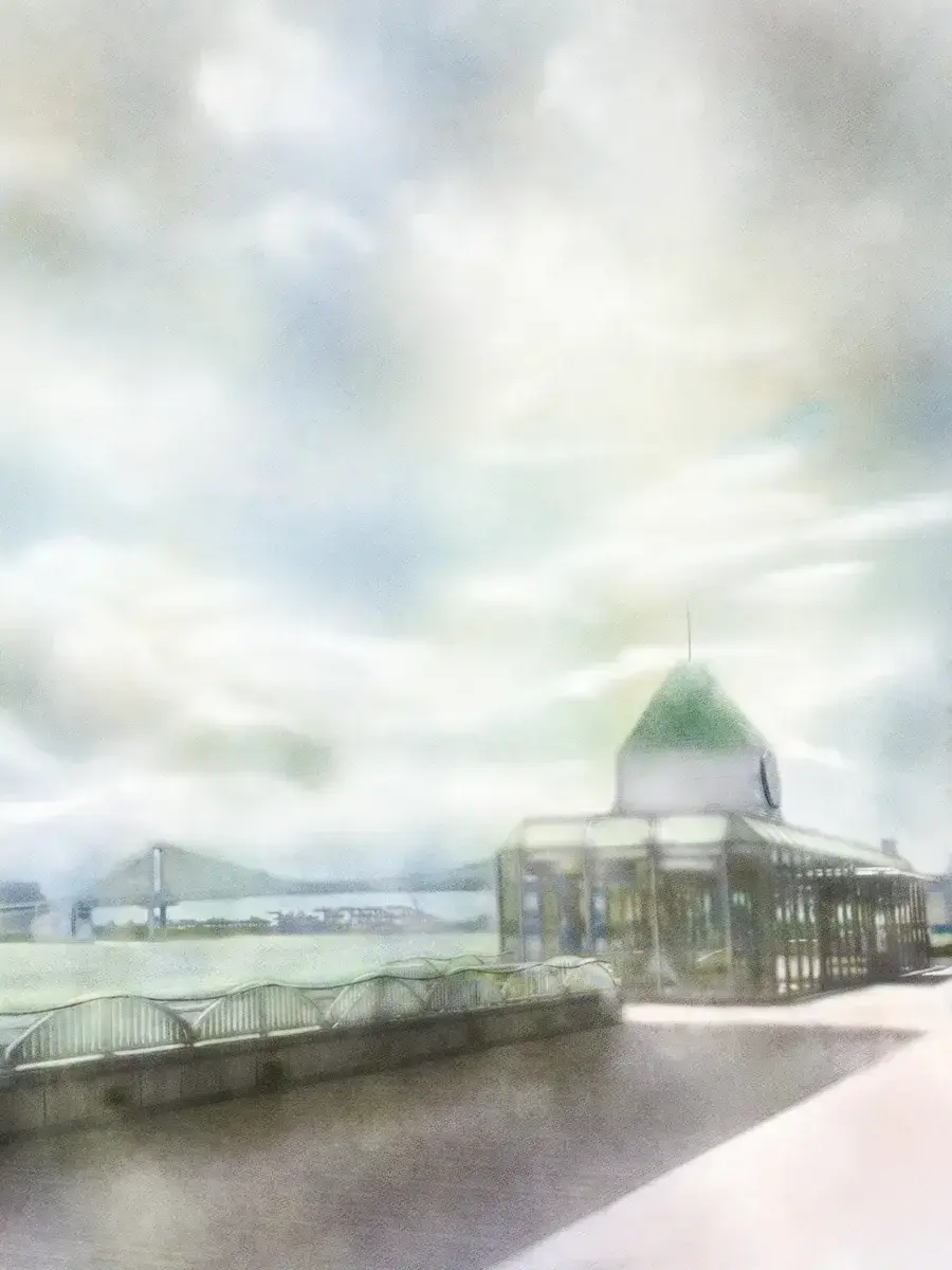 ActiveComb8782의 夜間鎮守府