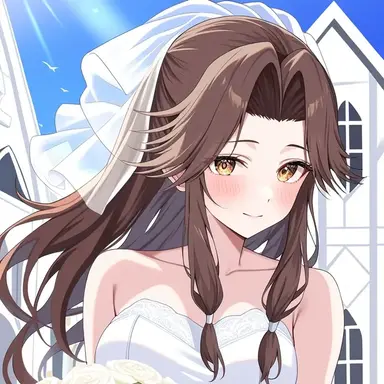 Profile image of 神通