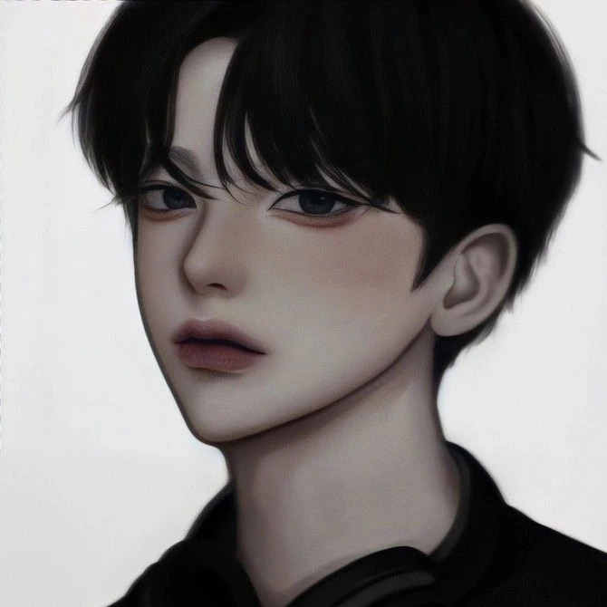 강 진