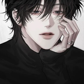 차유민