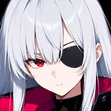 Profile image of Signe
