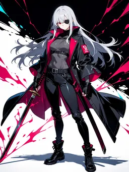 Profile image of Signe